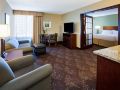 holiday-inn-fairmont-an-ihg-hotel