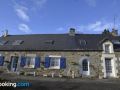 couloumine-breizh