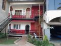 bis-lin-home-stay