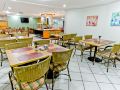 dan-inn-curitiba