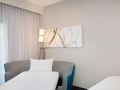 courtyard-by-marriott-savannah-midtown
