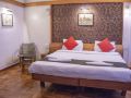 hotel-sahara-pune