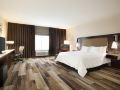 hilton-garden-inn-downtown-birmingham