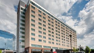 hilton-minneapolis-bloomington