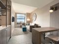 embassy-suites-by-hilton-minneapolis-downtown-hotel