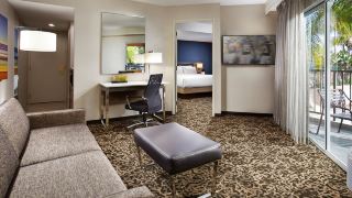 hilton-garden-inn-san-diego-mission-valley-stadium
