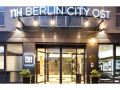 nh-berlin-city-ost