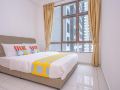 oyo-90183-d-summit-residence-2bhk