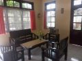 hotel-kawsar