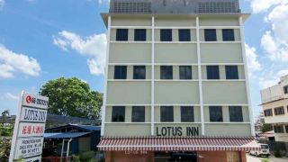 lotus-inn