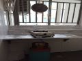 oyo-90437-homestay-uuc