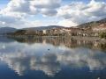 bandb-raggio-di-sole