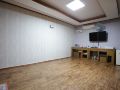 pyeongtaek-ssangyong-motel