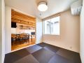 rakuten-stay-house-will-style-saga-imari