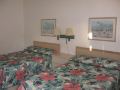 golden-nugget-motel
