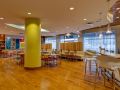 hotel-indigo-columbus-architectural-center-an-ihg-hotel