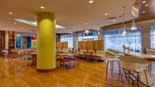 hotel-indigo-columbus-architectural-center