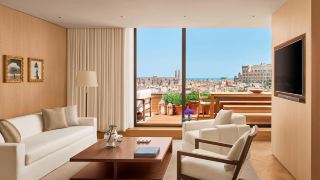 the-barcelona-edition