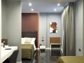 magri-s-hotel