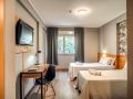 scheppers-hotelandhostel