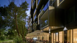 ac-hotel-by-marriott-krakow