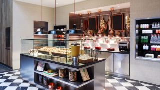 citizenm-los-angeles-downtown