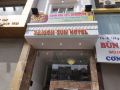 saigon-sun-1-hotel