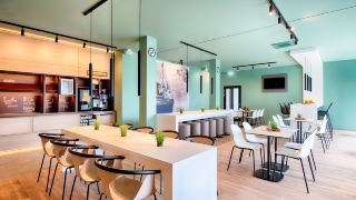 bandb-hotel-wilhelmshaven