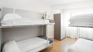 sant-jordi-hostels-sagrada-familia