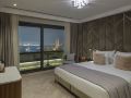 hotel-nena