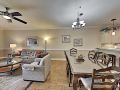 myrtlewood-condos