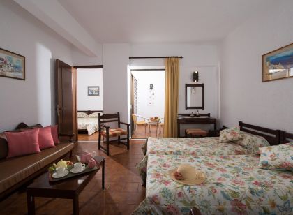 Hotel Malia Holidays