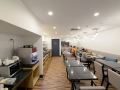 ibis-budget-melbourne-cbd