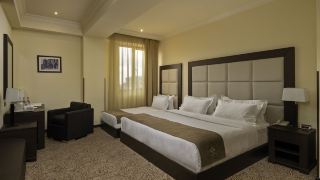 hotel-national