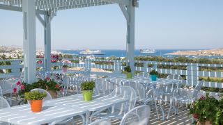 pyrgaki-hotel
