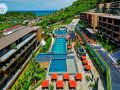 sunsuri-phuket-sha-extra-plus