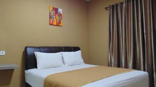 hg-residence