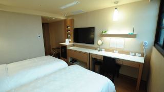 kindness-hotel-kaohsiung-station