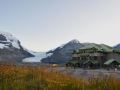 glacier-view-lodge