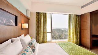 fairfield-by-marriott-belagavi