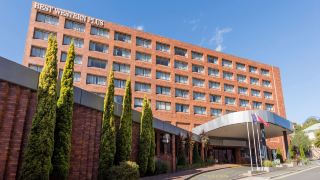 best-western-plus-launceston
