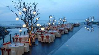 johnny-s-apartment-and-ocean-villa