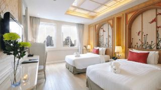 la-petite-salil-sukhumvit-11