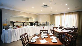 hotel-almas