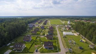 yuhnovgrad-park-hotel