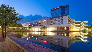 rheincity-hotel