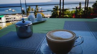 manarra-sea-view-resort