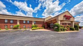 hampton-inn-clarksville