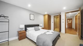 modern-apartments-in-bayswater-central-london-free-wifi-and-aircon-by-city-stay-london