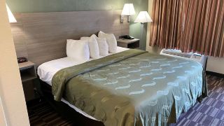 surestay-hotel-by-best-western-fort-pierce